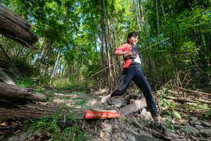 BIB: 
                            <button type="button" onclick="openModal(19389998)" class="btn btn-primary btn-sm float-right btn-popup" data-toggle="modal" data-target=".modal-high-quality">
                        <i class="fas fa-shopping-cart"></i> Add to Cart
                    </button>
                                            <button type="button" onclick="isThisMe(19389998, true)" class="btn btn-success btn-sm float-right btn-popup btn-isme hidden" data-toggle="tooltip" data-placement="bottom" title="นี่คือรูปของคุณใช่ไหม คลิกที่นี่เพื่อเอาเข้าอัลบั้ม">
                        <i class="fas fa-plus"></i> Add to album
                    </button>
                    <button type="button" onclick="isThisMe(19389998, false)" class="btn btn-warning btn-sm float-right btn-popup btn-isnotme hidden">
                        <i class="fas fa-ban"></i> Remove from album
                    </button>